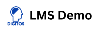 LMS DEMO TRAINING
