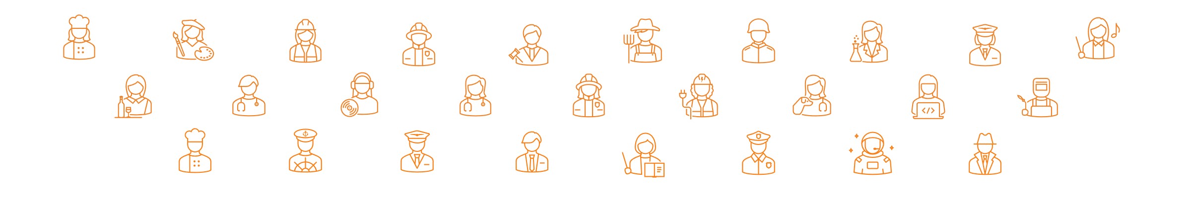 DigiVET - Generic course template, Collapsed topics