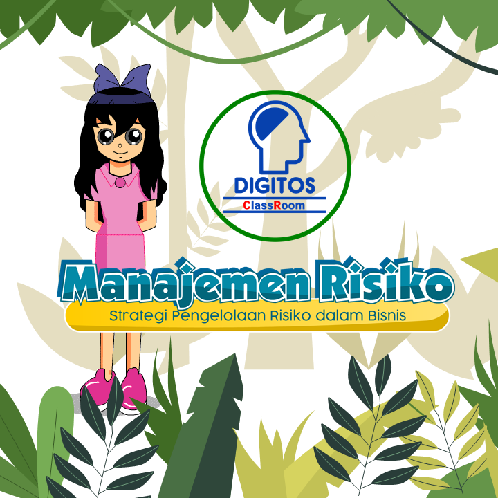 Manajemen Risiko