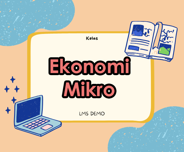 Pengantar Ekonomi Mikro